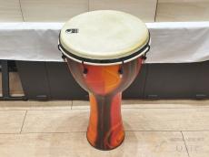 TOCA SFDMX-14FB 14" Fiesta Red [PLR44]【箕面店在庫】_3