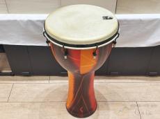 TOCA SFDMX-14FB 14" Fiesta Red [PLR44]【箕面店在庫】_4