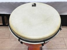 TOCA SFDMX-14FB 14" Fiesta Red [PLR44]【箕面店在庫】_5
