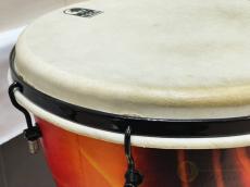 TOCA SFDMX-14FB 14" Fiesta Red [PLR44]【箕面店在庫】_9