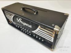 Bugera 333 INFINIUM [PLR39]【箕面店在庫】