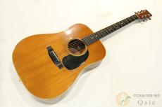 Martin D-28 1979年製 【返品OK】[PL001]【神戸店在庫】_2
