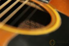 Martin D-28 1979年製 【返品OK】[PL001]【神戸店在庫】_3