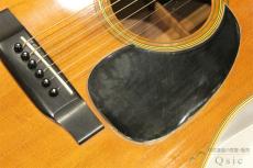 Martin D-28 1979年製 【返品OK】[PL001]【神戸店在庫】_4