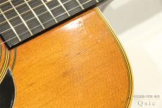 Martin D-28 1979年製 【返品OK】[PL001]【神戸店在庫】_7