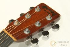 Martin D-28 1979年製 【返品OK】[PL001]【神戸店在庫】_8