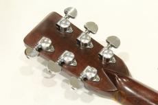 Martin D-28 1979年製 【返品OK】[PL001]【神戸店在庫】_9