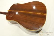 Martin D-28 1979年製 【返品OK】[PL001]【神戸店在庫】_10