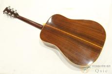 Martin D-28 1979年製 【返品OK】[PL001]【神戸店在庫】_11