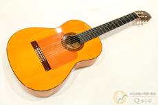 Conde Hermanos Flamenco guitar 1985年製 【返品OK】[PL170]【神戸店在庫】 //セール対象商品_2