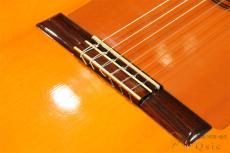 Conde Hermanos Flamenco guitar 1985年製 【返品OK】[PL170]【神戸店在庫】 //セール対象商品_6
