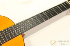 Conde Hermanos Flamenco guitar 1985年製 【返品OK】[PL170]【神戸店在庫】 //セール対象商品_7