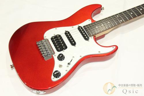Bacchus GS-Mini 【返品OK】[OL626]【神戸店在庫】