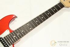 Bacchus GS-Mini 【返品OK】[OL626]【神戸店在庫】_3
