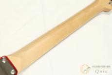 Bacchus GS-Mini 【返品OK】[OL626]【神戸店在庫】_4