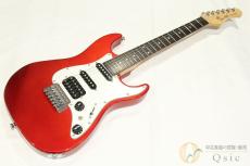Bacchus GS-Mini 【返品OK】[OL626]【神戸店在庫】_7