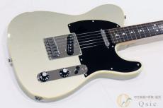 Fender Made in Japan Modern Telecaster MIB 【返品OK】[PL359]【神戸店在庫】