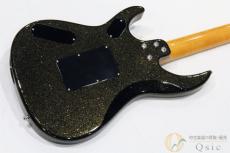 Killer KG-Fascist Vice Galaxy black 【返品OK】[PL463]【神戸店在庫】 //セール対象商品_2