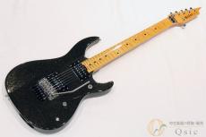 Killer KG-Fascist Vice Galaxy black 【返品OK】[PL463]【神戸店在庫】 //セール対象商品_7
