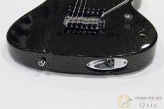 Killer KG-Fascist Vice Galaxy black 【返品OK】[PL463]【神戸店在庫】 //セール対象商品_10