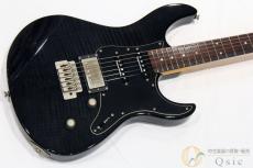 YAMAHA PACIFICA612 VIIFM TBL 【返品OK】[PL199]【神戸店在庫】