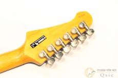 YAMAHA PACIFICA612 VIIFM TBL 【返品OK】[PL199]【神戸店在庫】_4