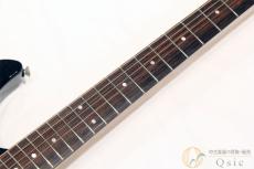 YAMAHA PACIFICA612 VIIFM TBL 【返品OK】[PL199]【神戸店在庫】_5