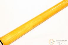 YAMAHA PACIFICA612 VIIFM TBL 【返品OK】[PL199]【神戸店在庫】_6