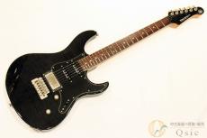 YAMAHA PACIFICA612 VIIFM TBL 【返品OK】[PL199]【神戸店在庫】_7