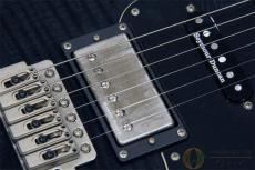 YAMAHA PACIFICA612 VIIFM TBL 【返品OK】[PL199]【神戸店在庫】_8