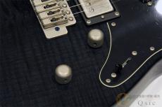 YAMAHA PACIFICA612 VIIFM TBL 【返品OK】[PL199]【神戸店在庫】_9