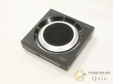 EPOS GSX1200 PRO [PLH28]【難波店在庫】