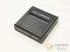 EPOS GSX1200 PRO [PLH28]【難波店在庫】_2