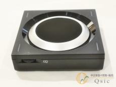 EPOS GSX1200 PRO [PLH28]【難波店在庫】_3