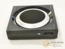 EPOS GSX1200 PRO [PLH28]【難波店在庫】_4