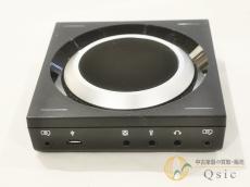EPOS GSX1200 PRO [PLH28]【難波店在庫】_5