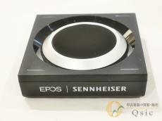 EPOS GSX1200 PRO [PLH28]【難波店在庫】_6
