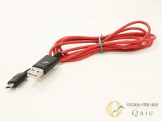 EPOS GSX1200 PRO [PLH28]【難波店在庫】_7