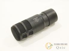 audio-technica AT2040 [PLH29]【難波店在庫】_2
