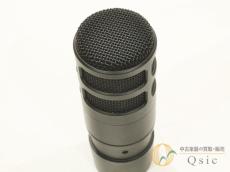 audio-technica AT2040 [PLH29]【難波店在庫】_3