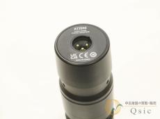 audio-technica AT2040 [PLH29]【難波店在庫】_4