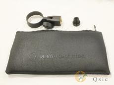 audio-technica AT2040 [PLH29]【難波店在庫】_5