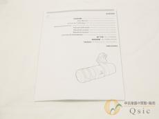 audio-technica AT2040 [PLH29]【難波店在庫】_6