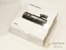 audio-technica AT2040 [PLH29]【難波店在庫】_7