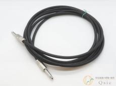 Free The Tone CUI-6550 [NK880]【難波店在庫】