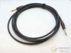 Monster Cable Monster Bass [OK818]【難波店在庫】