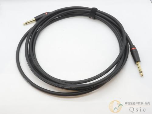 Monster Cable Monster Bass [OK818]【難波店在庫】