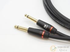 Monster Cable Monster Bass [OK818]【難波店在庫】_2