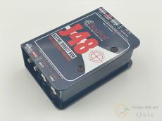 Radial J48 [PLM75]【梅田店在庫】