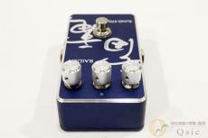 SUMO STOMP 雷電 [ML302]【神戸店在庫】_6